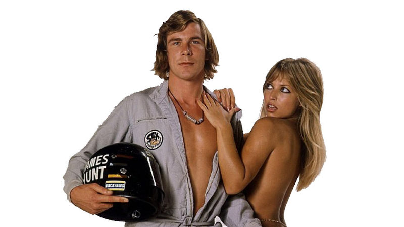 Illustration for article titled Dear GM, The Corvette Stingray Debut Was Notably Short On Nudity (NSFW!)